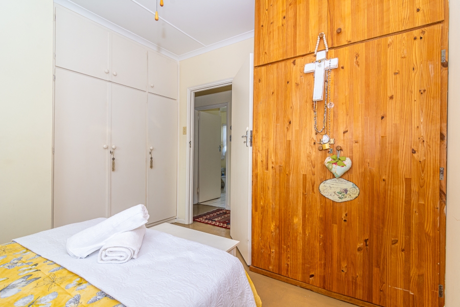 3 Bedroom Property for Sale in De Kelders Western Cape